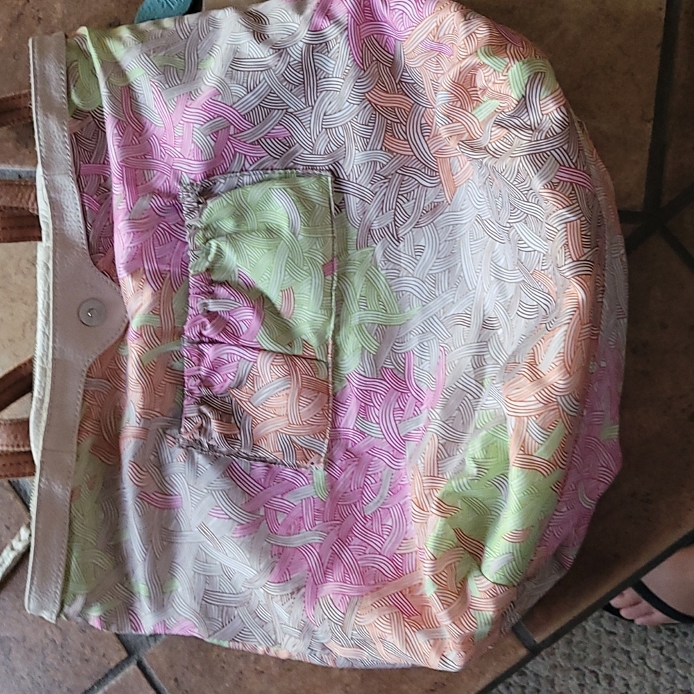 Bag - Picture 7 of 7